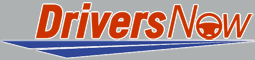DriversNow