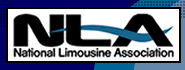 Member of National Limousine Association since November 2009