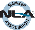 Member of National Limousine Association since November 2009
