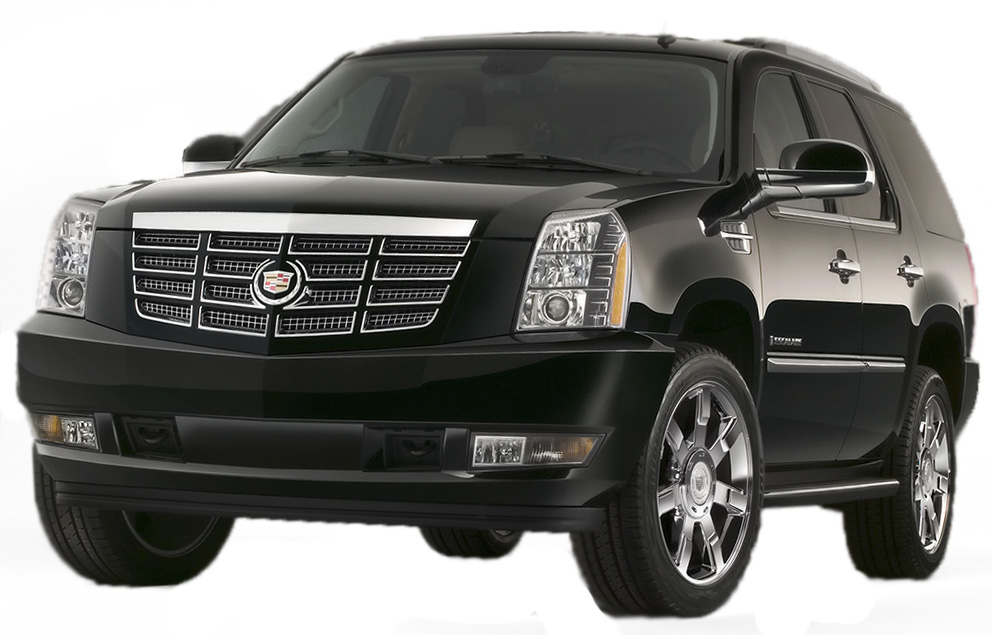 Paso Robles Gmc >> SUVs Available for Farming Out in Honolulu, HI | DriversNow Paso Robles Gmc >> SUVs Available for Farming Out in Honolulu, HI | DriversNow